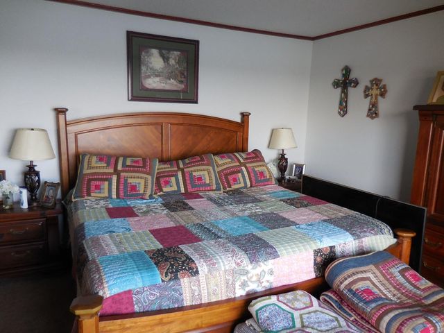 4366 Fm-2031, Matagorda, TX 77414