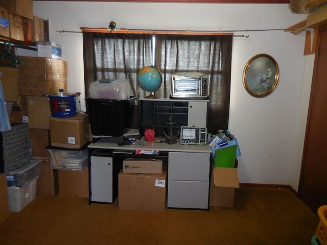 4366 Fm-2031, Matagorda, TX 77414