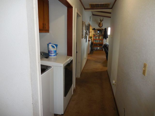 4366 Fm-2031, Matagorda, TX 77414