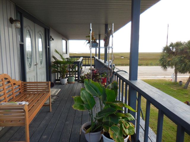 4366 Fm-2031, Matagorda, TX 77414