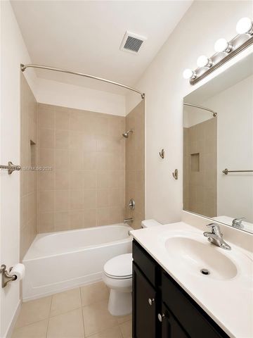 11362 SW 151st Ave, Miami, FL 33196