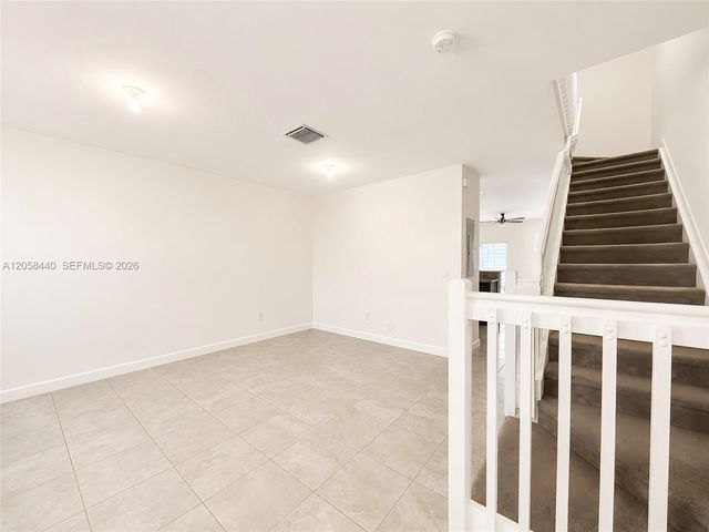 11362 SW 151st Ave, Miami, FL 33196