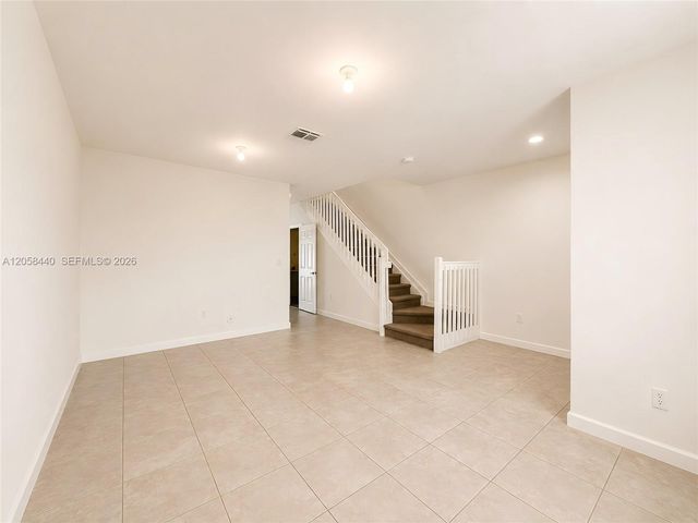 11362 SW 151st Ave, Miami, FL 33196