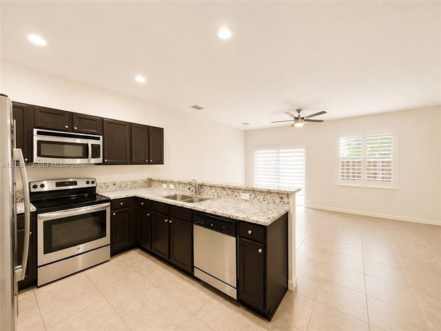 11362 SW 151st Ave, Miami, FL 33196