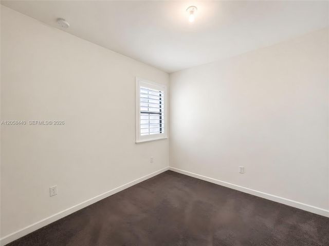 11362 SW 151st Ave, Miami, FL 33196