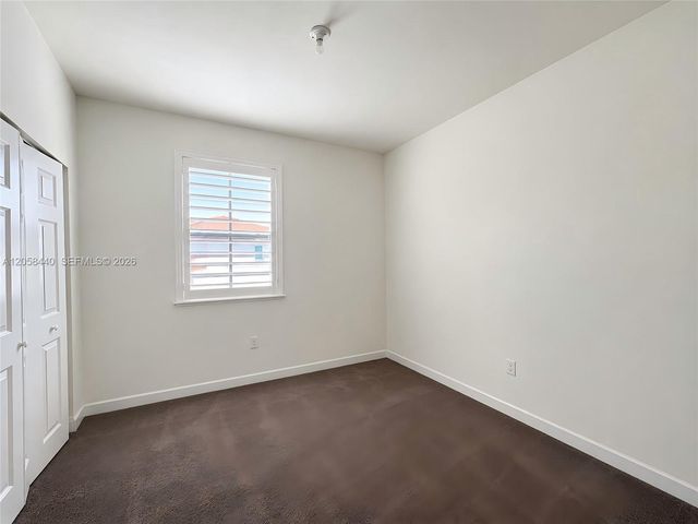 11362 SW 151st Ave, Miami, FL 33196