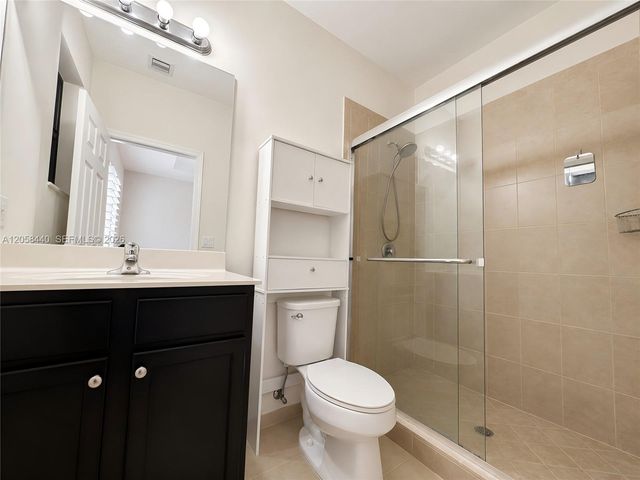 11362 SW 151st Ave, Miami, FL 33196