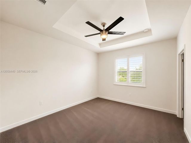 11362 SW 151st Ave, Miami, FL 33196