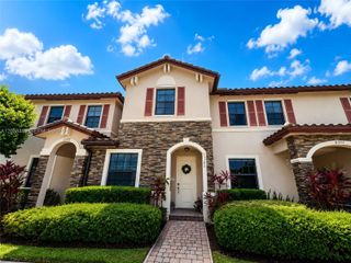 11362 SW 151st Ave, Miami, FL 33196