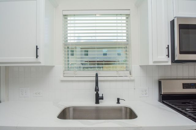 3327 Bremerton Falls Drive, Missouri City, TX 77459