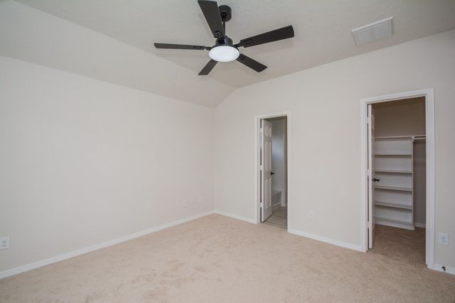 3327 Bremerton Falls Drive, Missouri City, TX 77459