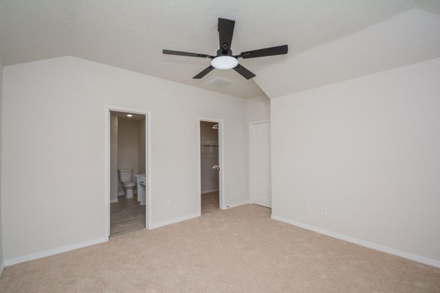 3327 Bremerton Falls Drive, Missouri City, TX 77459