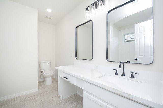 3327 Bremerton Falls Drive, Missouri City, TX 77459