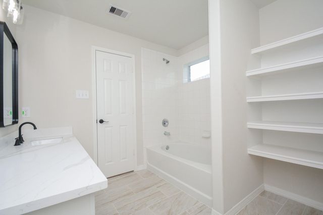 3327 Bremerton Falls Drive, Missouri City, TX 77459