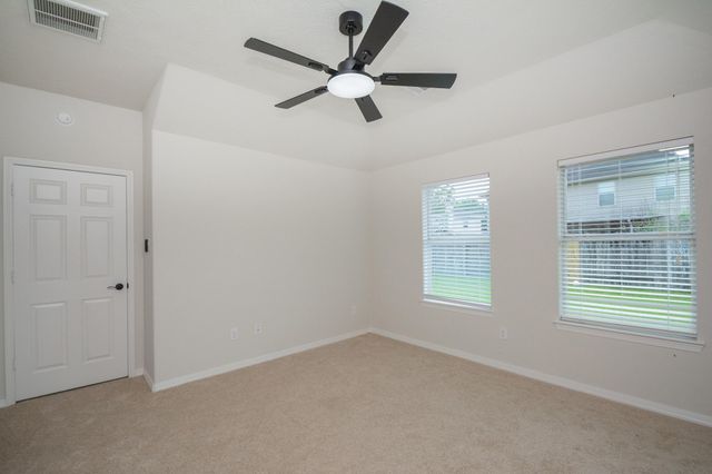 3327 Bremerton Falls Drive, Missouri City, TX 77459