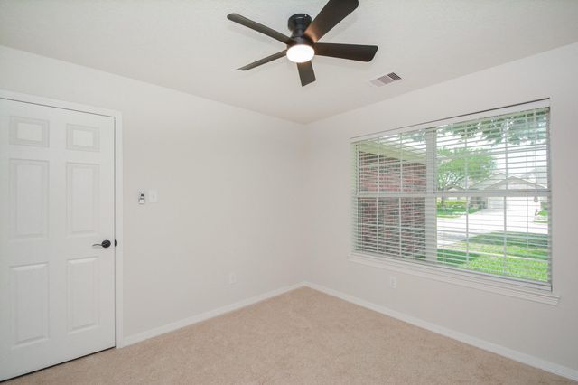 3327 Bremerton Falls Drive, Missouri City, TX 77459