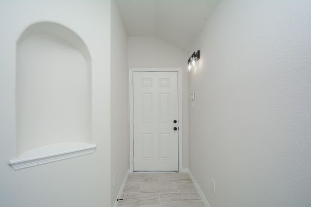 3327 Bremerton Falls Drive, Missouri City, TX 77459