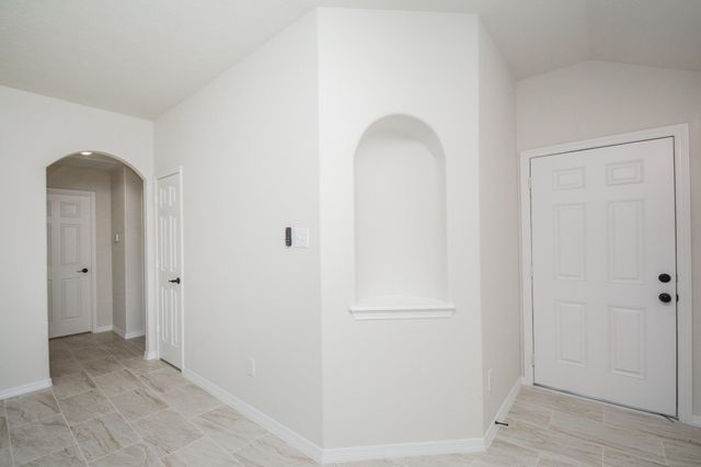 3327 Bremerton Falls Drive, Missouri City, TX 77459