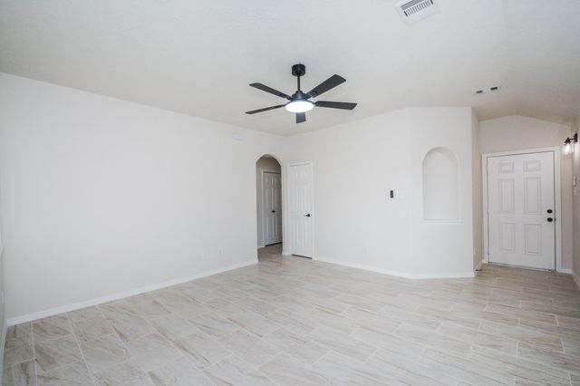 3327 Bremerton Falls Drive, Missouri City, TX 77459