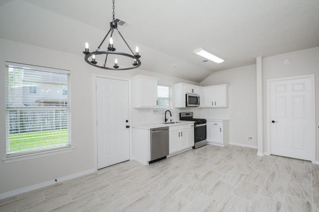 3327 Bremerton Falls Drive, Missouri City, TX 77459