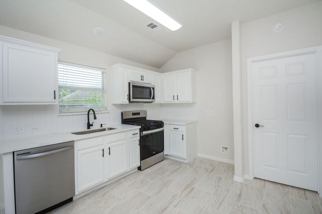 3327 Bremerton Falls Drive, Missouri City, TX 77459