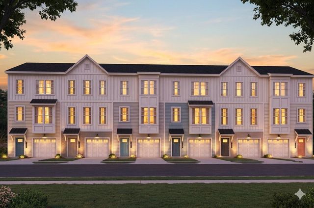 8013 Caswell Court, Ladson, SC 29456