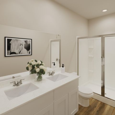 8013 Caswell Court, Ladson, SC 29456