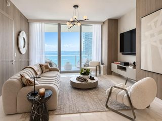 300 Biscayne Boulevard Way 1605W, Miami, FL 33131