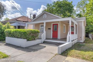 1212 Castle Street, Wilmington, NC 28401