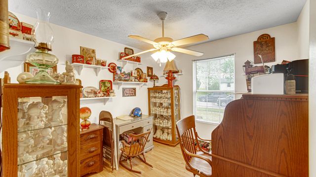 203 E Jefferson Street, Westville, IN 46391