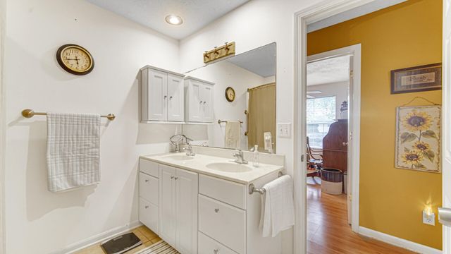 203 E Jefferson Street, Westville, IN 46391