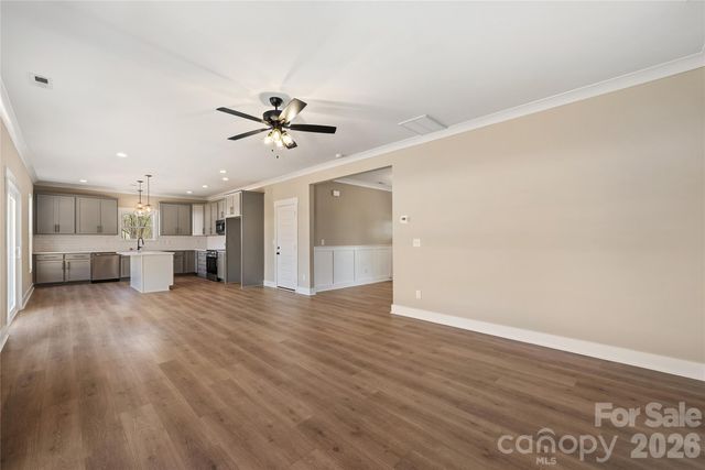 11585 Valley Oaks Lane 29, Stanfield, NC 28163