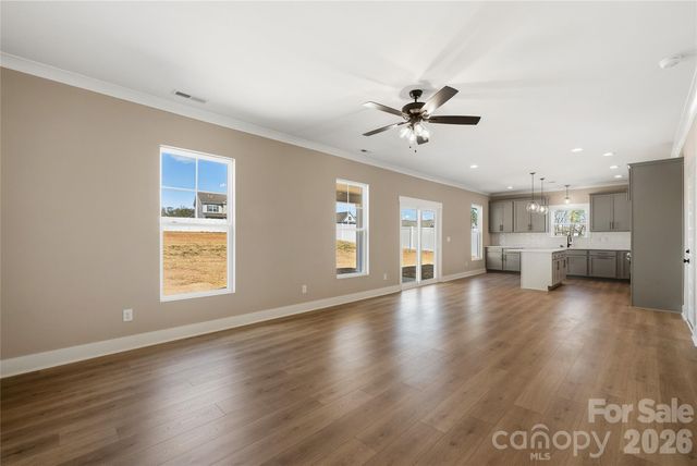 11585 Valley Oaks Lane 29, Stanfield, NC 28163