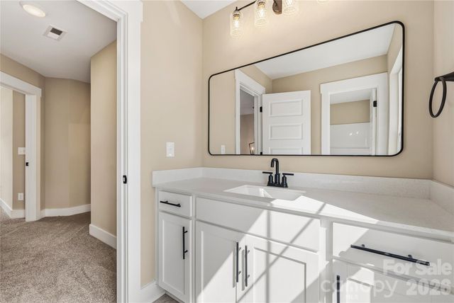 11585 Valley Oaks Lane 29, Stanfield, NC 28163