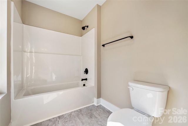 11585 Valley Oaks Lane 29, Stanfield, NC 28163