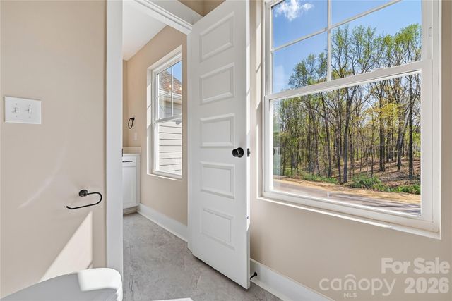 11585 Valley Oaks Lane 29, Stanfield, NC 28163