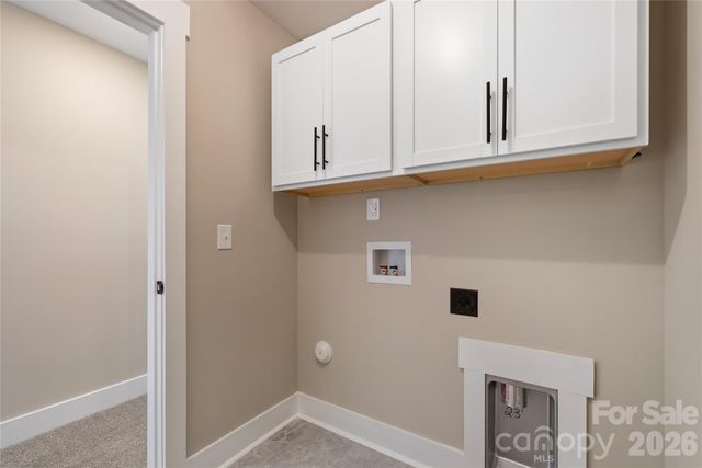 11585 Valley Oaks Lane 29, Stanfield, NC 28163