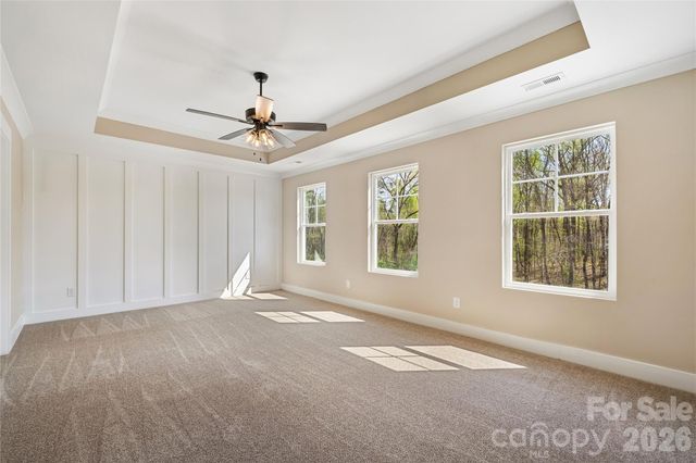 11585 Valley Oaks Lane 29, Stanfield, NC 28163