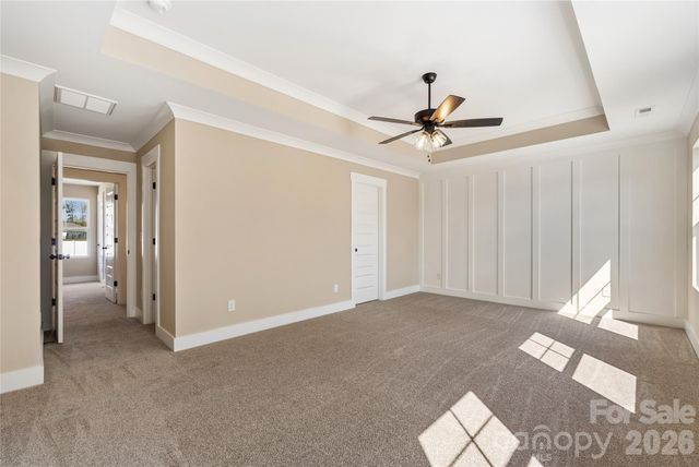 11585 Valley Oaks Lane 29, Stanfield, NC 28163