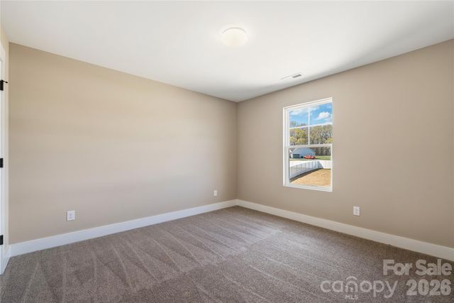 11585 Valley Oaks Lane 29, Stanfield, NC 28163