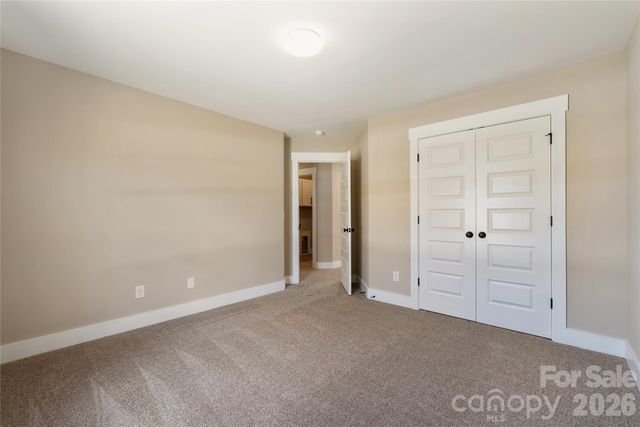 11585 Valley Oaks Lane 29, Stanfield, NC 28163