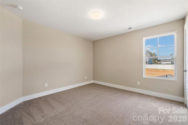 11585 Valley Oaks Lane 29, Stanfield, NC 28163