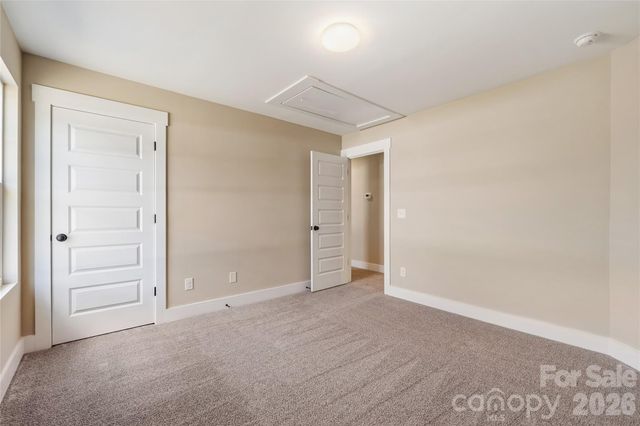 11585 Valley Oaks Lane 29, Stanfield, NC 28163