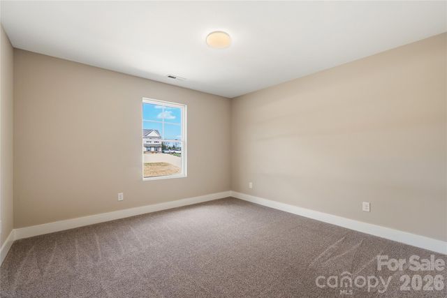 11585 Valley Oaks Lane 29, Stanfield, NC 28163