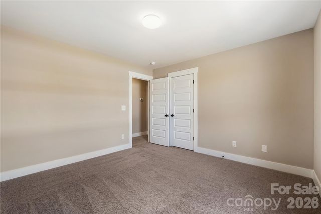 11585 Valley Oaks Lane 29, Stanfield, NC 28163