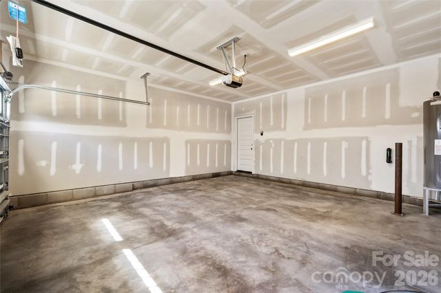 11585 Valley Oaks Lane 29, Stanfield, NC 28163