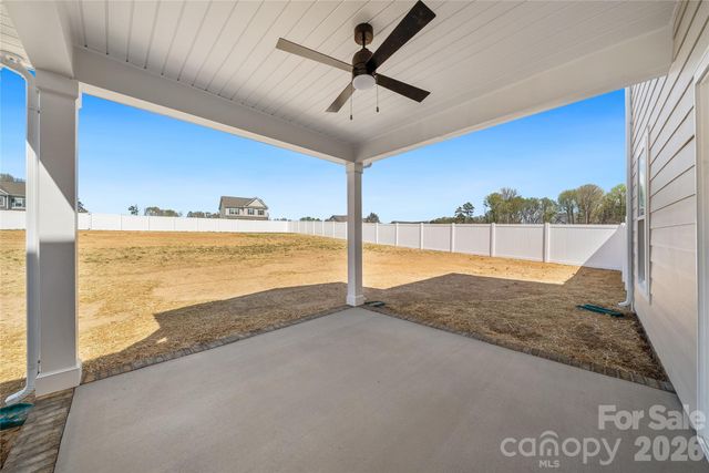 11585 Valley Oaks Lane 29, Stanfield, NC 28163