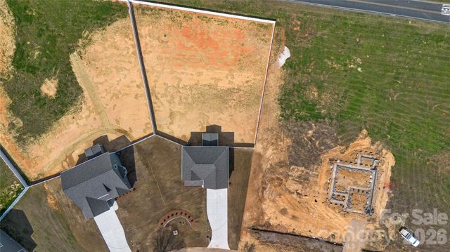 11585 Valley Oaks Lane 29, Stanfield, NC 28163