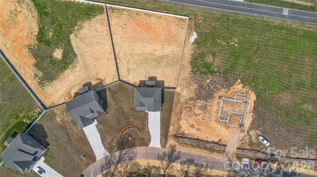 11585 Valley Oaks Lane 29, Stanfield, NC 28163