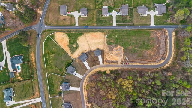 11585 Valley Oaks Lane 29, Stanfield, NC 28163